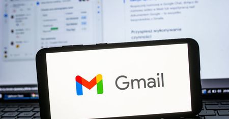 Gmail ma 1,8 mld użytkowników. Nie każdy z nich zna te funkcje