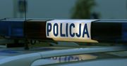 Szczecin: Wypadek na ulicy Zegadłowicza. Doszło do potrącenia