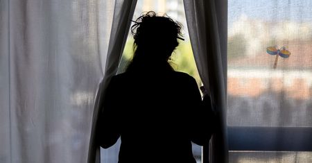 Matka niepełnosprawnego dziecka mówi, jak wygląda życie jej rodziny. "W pięć lat stuknęło ponad pół miliona złotych"