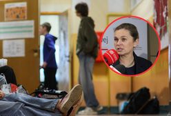 MEN planuje tydzień bez lekcji w szkołach. Zmiany od tego roku