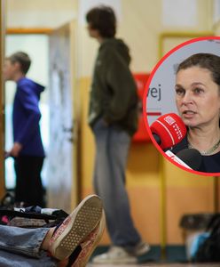 MEN planuje tydzień bez lekcji w szkołach. Zmiany od tego roku