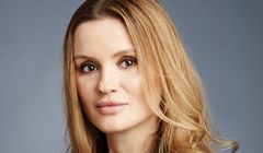 Dominika Szczechowicz dyrektorem artystycznym w Grupie PMPG Polskie Media