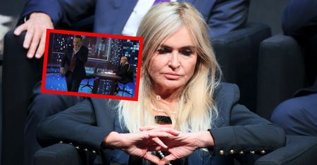 TVN ma problem po wywiadzie Olejnik. Widzowie piszą skargi