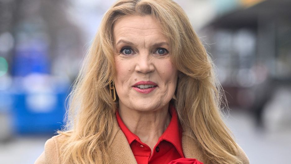Dorota Chotecka pochwaliła się zdjęciami z Malediwów 