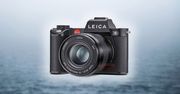 Nowa Leica SL2 ma mieć 47-megapikselową matrycę i nagrywanie 4K