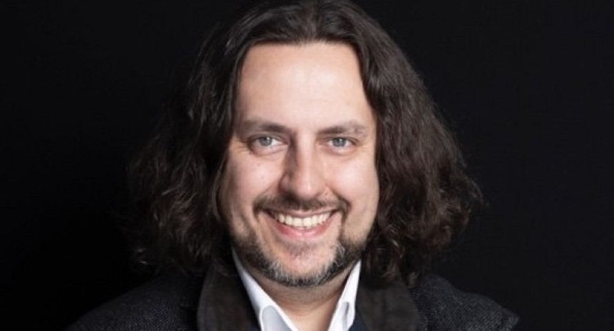 Daniel Przemęcki: z Avon do Tatuum