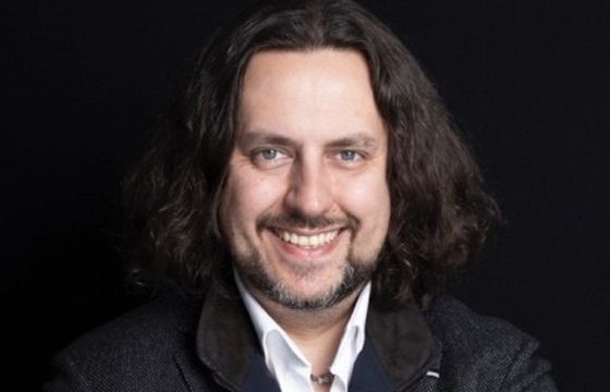 Daniel Przemęcki: z Avon do Tatuum