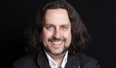 Daniel Przemęcki: z Avon do Tatuum