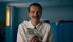 Prime Video szykuje pierwszy polski serial. Autorami twórcy hitu "1670"