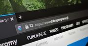 Firefox 75 nie pokaże "https" i "www". W Chrome jest tak od dawna – i to w lepszym wydaniu