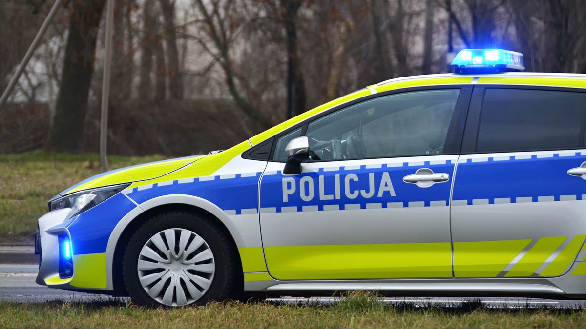 radiowóz, polska, policja, drogowa, policjant, drogówka, niebieski, nowe malowanie, nowe barwy, oznaczenie, policjanci, incydent, zdarzenie, kolizja, wypadek, alarmowo, miejsce zbrodni, korki, policja drogowa, zatrzymanie, interwencja, zabezpieczenie, policyjny, prawo, prewencja, mundurowy, napis policja, funkcjonariusz, ochromna, ulica, mandat, wykroczenie, grupa, niebiescy, warszwa, akcja