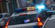 Koszmar w Częstochowie. Dwie nastolatki zgwałcone? Są zarzuty