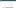 357226767080116303