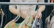 3 sposoby, które odświeżą garderobę na wiosnę