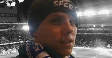 Katastrofa w Zofiówce. Nie żyje 29-letni górnik. Piękny gest kibiców