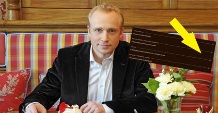 Cena schabowego zwala z nóg. Tyle życzą sobie teraz u Adamczyka