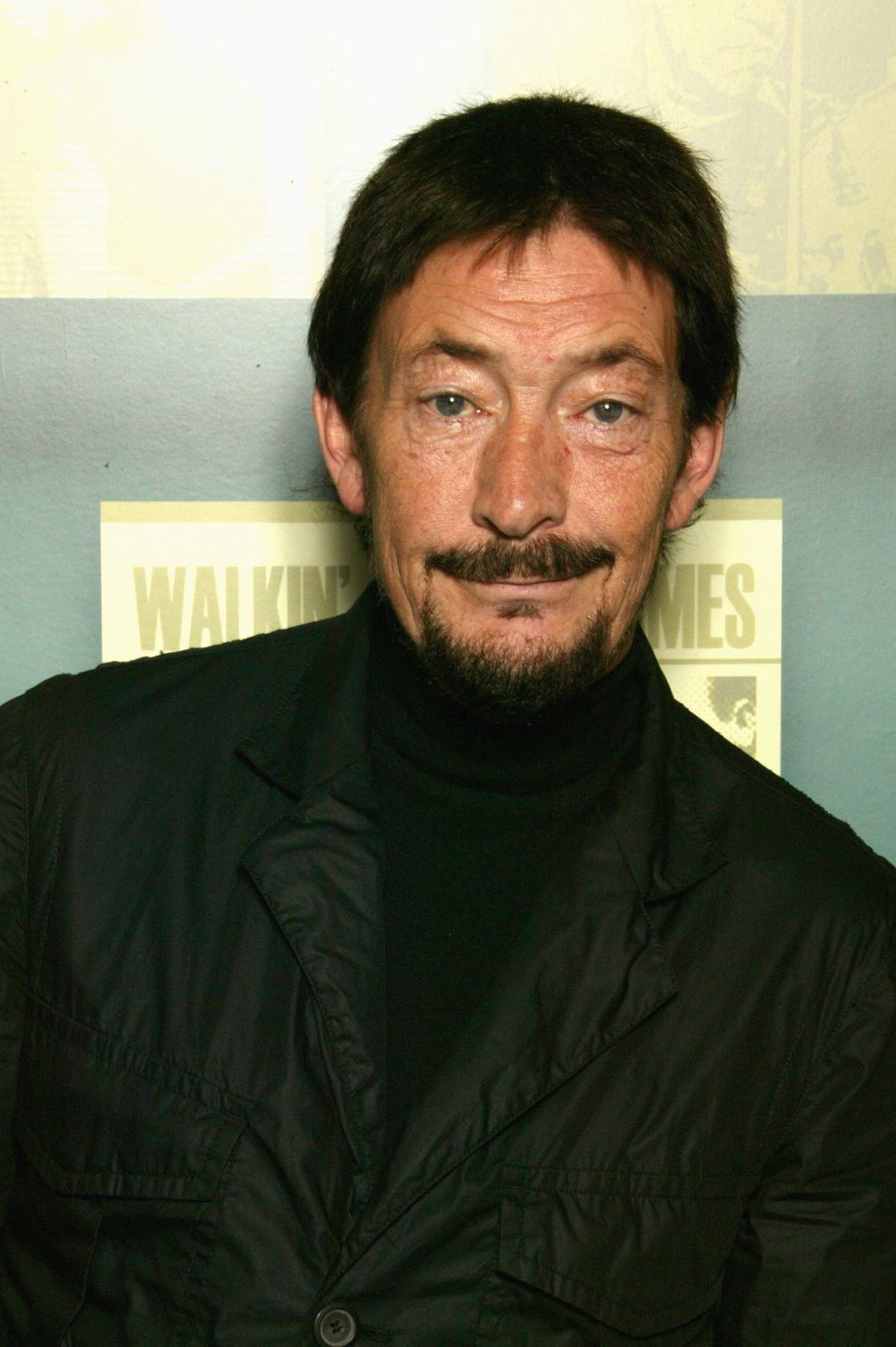 Chris Rea 