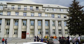 To koniec ministerstwa na Śląsku? Zamiast tego nowy superresort energetyczny. "I tak nie mieli kompetencji i narzędzi"