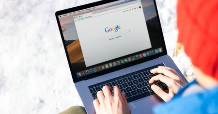 Czy w przyszłym tygodniu upadnie Google? Apple planuje uruchomić swoją wyszukiwarkę