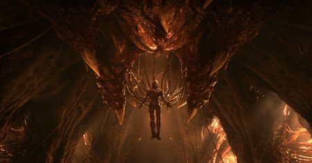 Finał "Stranger Things". Netflix kazał nam czekać kilka lat