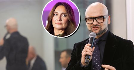 Umowa polskich miliarderów. Rafał Brzoska i Dominika Kulczyk mają interes