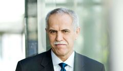 Plus Bank ograniczył stratę, Zygmunt Solorz dopłacił 35 mln zł