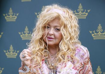 Zatruła się alkoholem. "O mało nie umarłam"