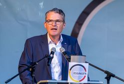 "To była ignorancja i pycha". Polityk CDU o  podejściu do Polski