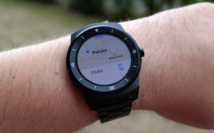 5 decyzji producentów smartfonów, które ciężko ogarnąć 4