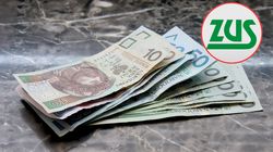 Nowe limity dorabiania dla emerytów i rencistów od 1 czerwca. Uważaj, by nie stracić świadczenia