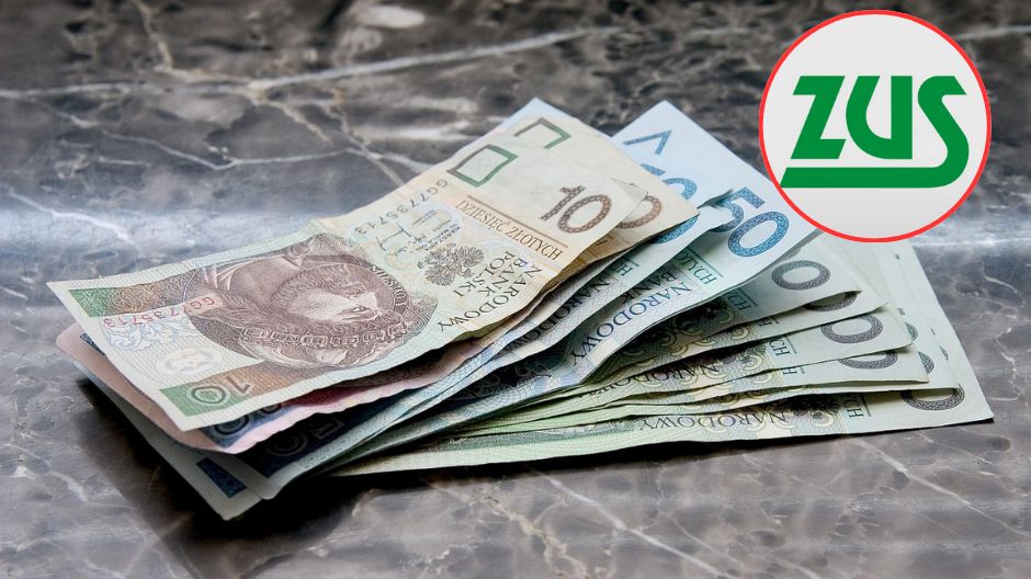 Sprawdź, ile możesz zarobić bez ryzyka utraty świadczenia. Nowe limity już od lipca