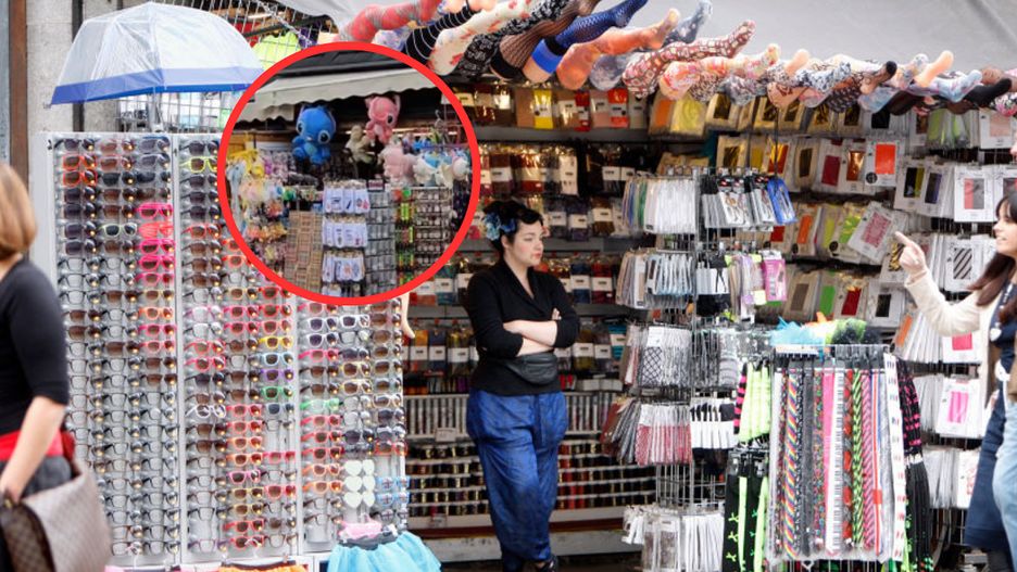 Już nie gęś Pipa. Mamy nowy wakacyjny hit