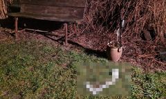 Tragiczny finał awantury. Młody mężczyzna nie żyje