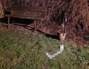 Tragiczny finał awantury. Młody mężczyzna nie żyje