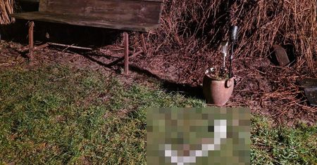Tragiczny finał awantury. Młody mężczyzna nie żyje