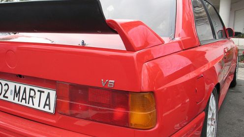 Najgorsze spoilery TOP 10 1