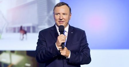 Podwyżki w TVP. Ile wynoszą zarobki pracowników? Złapiecie się za głowę