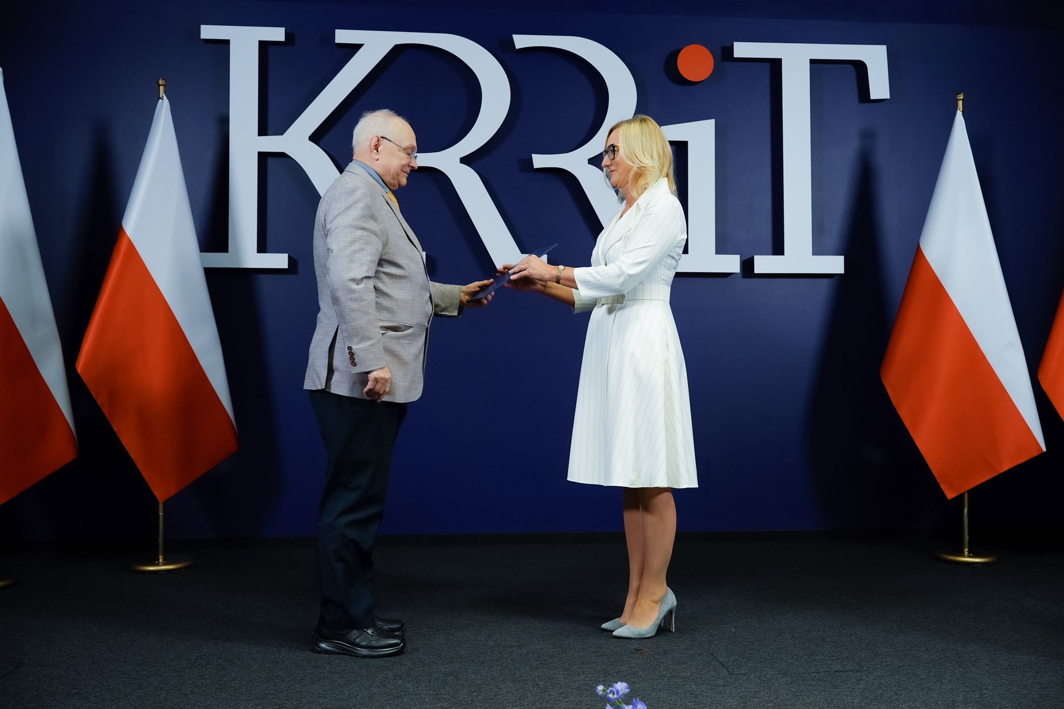 Powołanie Rady Edukacji Medialnej