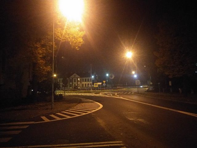 Jutro będą zablokowane drogi. Poszukajcie objazdów!