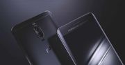 Huawei Mate 9 Porsche Design to symbol drogi, którą Huawei pokonał przez ostatnich kilka lat