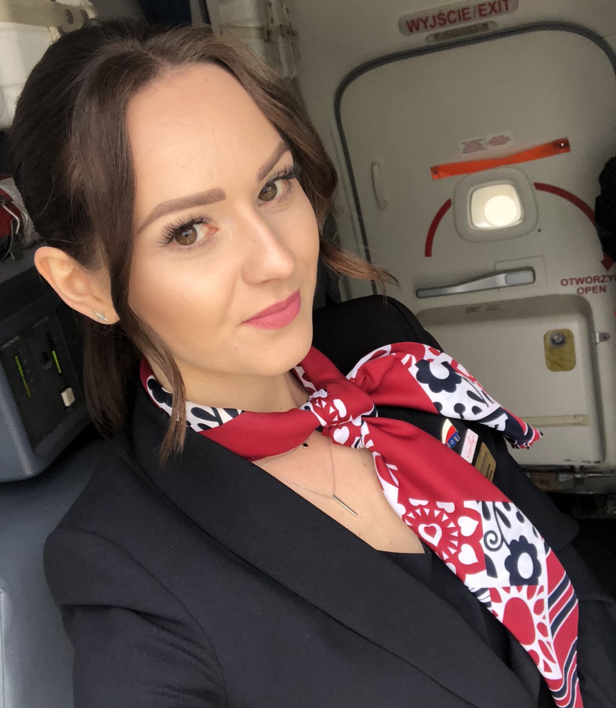 Julita Więckowska
