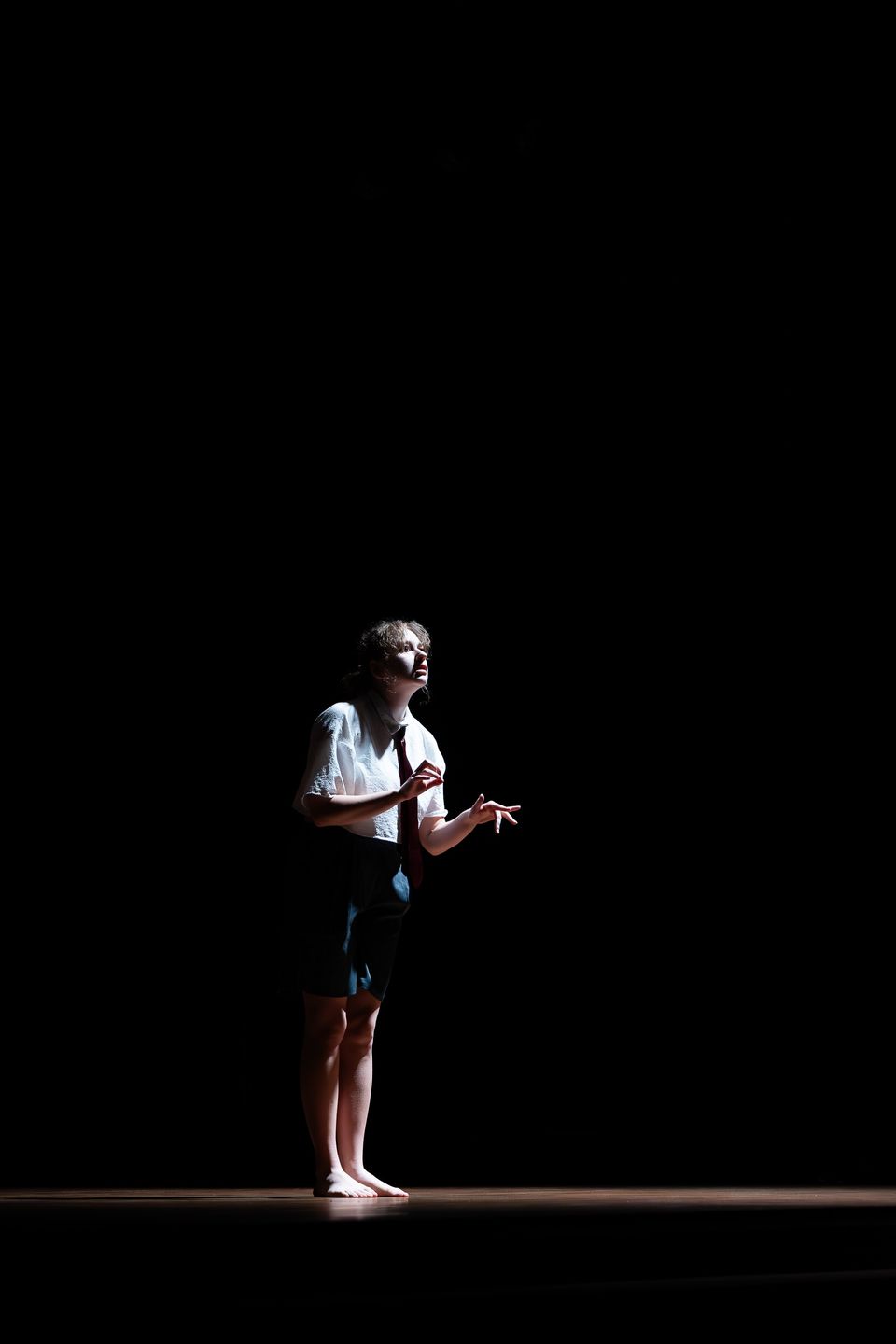 29 września w Auli UMK odbyło się wydarzenie TEDxTorun Youth