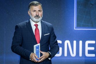 Zbigniew Jagiełło dla money.pl: Rynek kredytów hipotecznych wymaga zmian. To moja propozycja