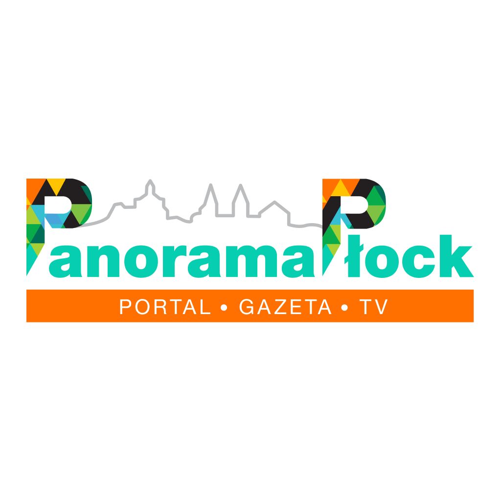 Panoramaplock.pl