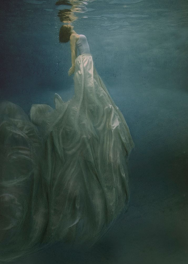 Prezentujemy najlepsze prace Neutral Density Photography Awards 2015 7