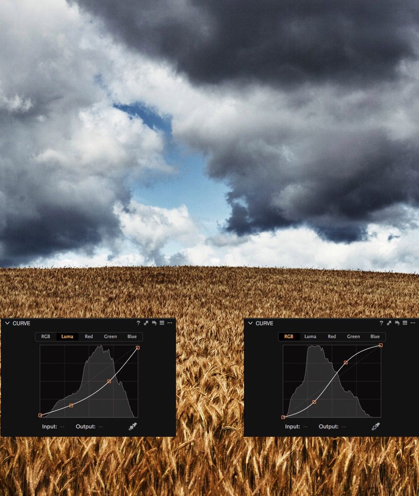 Capture One 9 - jakość przede wszystkim 8