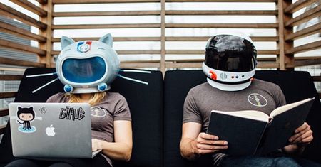 Atom – wybór najlepszych rozszerzeń popularnego edytora dla programistów