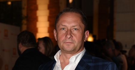 Durczok miał pomysł na aplikację mobilną, która nigdy nie powstanie
