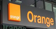 Orange: Za 1 MB transmisji danych w roamingu w UK zapłacisz prawie 32 zł