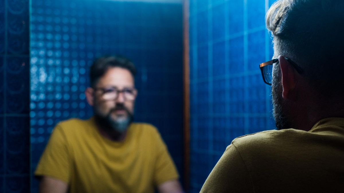 Masz ten objaw w jamie ustnej? Może świadczyć o chorobie serca